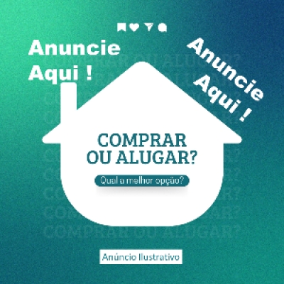 🧩 O Classificados 360 é uma plataforma online que conecta vendedores e 