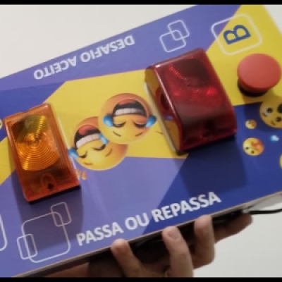 R$298 - 💥 Comece seu próprio negócio para festas e aniversário.......