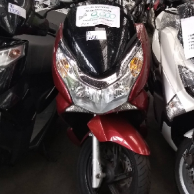 R$9000 - Moto 2014, 45Km, Imperdível. Oferta por tempo limitado...........