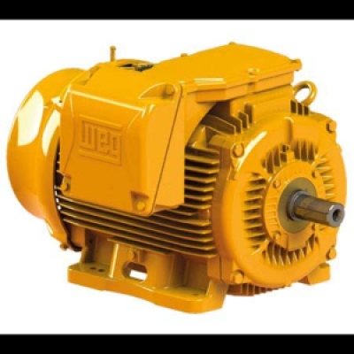 Bombas e Motores Elétricos - Venda e Manutenção. Fale com a gente.......