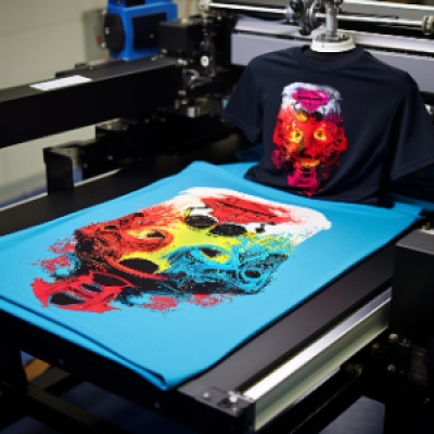 💥 Personalização de camisas de times, corridas, academia, esportes....