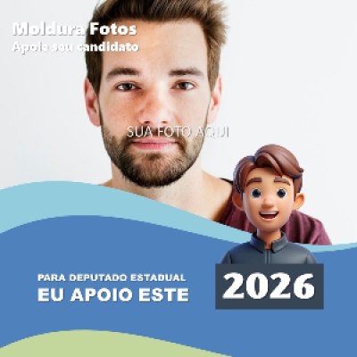 ✨ Transforme suas fotos em momentos inesquecíveis com a Molduras Fotos..